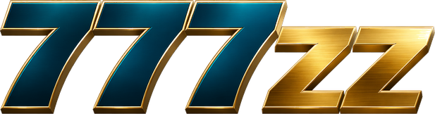 777zz logo